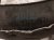 2018 Honda Accord Rear Passenger Inner Fender Liner 74540 TVA A00 Replacement 2018 Honda Accord Rear Passenger Inner Fender Liner 74540 TVA A00 Replacement thumbnail