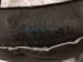 2018 Honda Accord Rear Passenger Inner Fender Liner 74540 TVA A00 Replacement 2018 Honda Accord Rear Passenger Inner Fender Liner 74540 TVA A00 Replacement thumbnail