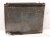 2022 Subaru Ascent Radiator 138k Miles 45111XC00A Replacement 2022 Subaru Ascent Radiator 138k Miles 45111XC00A Replacement thumbnail