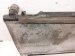 2022 Subaru Ascent Radiator 138k Miles 45111XC00A Replacement 2022 Subaru Ascent Radiator 138k Miles 45111XC00A Replacement thumbnail