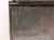 2022 Subaru Ascent Radiator 138k Miles 45111XC00A Replacement 2022 Subaru Ascent Radiator 138k Miles 45111XC00A Replacement thumbnail