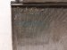 2022 Subaru Ascent Radiator 138k Miles 45111XC00A Replacement 2022 Subaru Ascent Radiator 138k Miles 45111XC00A Replacement thumbnail