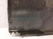 2022 Subaru Ascent Radiator 138k Miles 45111XC00A Replacement 2022 Subaru Ascent Radiator 138k Miles 45111XC00A Replacement thumbnail