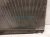 2022 Subaru Ascent Radiator 138k Miles 45111XC00A Replacement 2022 Subaru Ascent Radiator 138k Miles 45111XC00A Replacement thumbnail