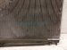 2022 Subaru Ascent Radiator 138k Miles 45111XC00A Replacement 2022 Subaru Ascent Radiator 138k Miles 45111XC00A Replacement thumbnail
