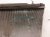 2022 Subaru Ascent Radiator 138k Miles 45111XC00A Replacement 2022 Subaru Ascent Radiator 138k Miles 45111XC00A Replacement thumbnail