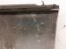 2022 Subaru Ascent Radiator 138k Miles 45111XC00A Replacement 2022 Subaru Ascent Radiator 138k Miles 45111XC00A Replacement thumbnail