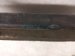 2022 Subaru Ascent Radiator 138k Miles 45111XC00A Replacement 2022 Subaru Ascent Radiator 138k Miles 45111XC00A Replacement thumbnail