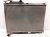 2022 Subaru Ascent Radiator 138k Miles 45111XC00A Replacement 2022 Subaru Ascent Radiator 138k Miles 45111XC00A Replacement thumbnail