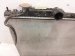 2022 Subaru Ascent Radiator 138k Miles 45111XC00A Replacement 2022 Subaru Ascent Radiator 138k Miles 45111XC00A Replacement thumbnail