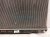 2022 Subaru Ascent Radiator 138k Miles 45111XC00A Replacement 2022 Subaru Ascent Radiator 138k Miles 45111XC00A Replacement thumbnail