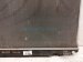 2022 Subaru Ascent Radiator 138k Miles 45111XC00A Replacement 2022 Subaru Ascent Radiator 138k Miles 45111XC00A Replacement thumbnail