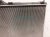 2022 Subaru Ascent Radiator 138k Miles 45111XC00A Replacement 2022 Subaru Ascent Radiator 138k Miles 45111XC00A Replacement thumbnail