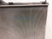 2022 Subaru Ascent Radiator 138k Miles 45111XC00A Replacement 2022 Subaru Ascent Radiator 138k Miles 45111XC00A Replacement thumbnail