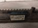 2022 Subaru Ascent Radiator 138k Miles 45111XC00A Replacement 2022 Subaru Ascent Radiator 138k Miles 45111XC00A Replacement thumbnail