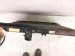 2022 Subaru Ascent Radiator 138k Miles 45111XC00A Replacement 2022 Subaru Ascent Radiator 138k Miles 45111XC00A Replacement thumbnail