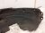 2024 Honda Pilot Rear Passenger Inner Fender Liner 74551 T90 A00 Replacement 2024 Honda Pilot Rear Passenger Inner Fender Liner 74551 T90 A00 Replacement thumbnail