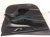 2022 Subaru Ascent Trim / Liner Front Driver Interior Door Panel Black 94216XC05AVI Replacement 2022 Subaru Ascent Trim / Liner Front Driver Interior Door Panel Black 94216XC05AVI Replacement thumbnail