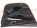 2022 Subaru Ascent Trim / Liner Front Driver Interior Door Panel Black 94216XC05AVI Replacement 2022 Subaru Ascent Trim / Liner Front Driver Interior Door Panel Black 94216XC05AVI Replacement thumbnail