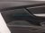 2022 Subaru Ascent Trim / Liner Front Driver Interior Door Panel Black 94216XC05AVI Replacement 2022 Subaru Ascent Trim / Liner Front Driver Interior Door Panel Black 94216XC05AVI Replacement thumbnail