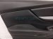 2022 Subaru Ascent Trim / Liner Front Driver Interior Door Panel Black 94216XC05AVI Replacement 2022 Subaru Ascent Trim / Liner Front Driver Interior Door Panel Black 94216XC05AVI Replacement thumbnail