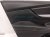 2022 Subaru Ascent Trim / Liner Front Driver Interior Door Panel Black 94216XC05AVI Replacement 2022 Subaru Ascent Trim / Liner Front Driver Interior Door Panel Black 94216XC05AVI Replacement thumbnail
