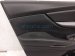 2022 Subaru Ascent Trim / Liner Front Driver Interior Door Panel Black 94216XC05AVI Replacement 2022 Subaru Ascent Trim / Liner Front Driver Interior Door Panel Black 94216XC05AVI Replacement thumbnail