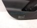 2022 Subaru Ascent Trim / Liner Front Driver Interior Door Panel Black 94216XC05AVI Replacement 2022 Subaru Ascent Trim / Liner Front Driver Interior Door Panel Black 94216XC05AVI Replacement thumbnail