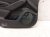 2022 Subaru Ascent Trim / Liner Front Driver Interior Door Panel Black 94216XC05AVI Replacement 2022 Subaru Ascent Trim / Liner Front Driver Interior Door Panel Black 94216XC05AVI Replacement thumbnail