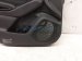 2022 Subaru Ascent Trim / Liner Front Driver Interior Door Panel Black 94216XC05AVI Replacement 2022 Subaru Ascent Trim / Liner Front Driver Interior Door Panel Black 94216XC05AVI Replacement thumbnail