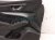 2022 Subaru Ascent Trim / Liner Front Driver Interior Door Panel Black 94216XC05AVI Replacement 2022 Subaru Ascent Trim / Liner Front Driver Interior Door Panel Black 94216XC05AVI Replacement thumbnail