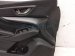 2022 Subaru Ascent Trim / Liner Front Driver Interior Door Panel Black 94216XC05AVI Replacement 2022 Subaru Ascent Trim / Liner Front Driver Interior Door Panel Black 94216XC05AVI Replacement thumbnail