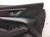 2022 Subaru Ascent Trim / Liner Front Driver Interior Door Panel Black 94216XC05AVI Replacement 2022 Subaru Ascent Trim / Liner Front Driver Interior Door Panel Black 94216XC05AVI Replacement thumbnail