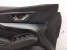 2022 Subaru Ascent Trim / Liner Front Driver Interior Door Panel Black 94216XC05AVI Replacement 2022 Subaru Ascent Trim / Liner Front Driver Interior Door Panel Black 94216XC05AVI Replacement thumbnail