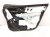 2022 Subaru Ascent Trim / Liner Front Driver Interior Door Panel Black 94216XC05AVI Replacement 2022 Subaru Ascent Trim / Liner Front Driver Interior Door Panel Black 94216XC05AVI Replacement thumbnail