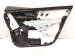 2022 Subaru Ascent Trim / Liner Front Driver Interior Door Panel Black 94216XC05AVI Replacement 2022 Subaru Ascent Trim / Liner Front Driver Interior Door Panel Black 94216XC05AVI Replacement thumbnail