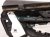 2022 Subaru Ascent Trim / Liner Front Driver Interior Door Panel Black 94216XC05AVI Replacement 2022 Subaru Ascent Trim / Liner Front Driver Interior Door Panel Black 94216XC05AVI Replacement thumbnail