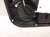 2022 Subaru Ascent Trim / Liner Front Driver Interior Door Panel Black 94216XC05AVI Replacement 2022 Subaru Ascent Trim / Liner Front Driver Interior Door Panel Black 94216XC05AVI Replacement thumbnail