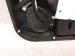 2022 Subaru Ascent Trim / Liner Front Driver Interior Door Panel Black 94216XC05AVI Replacement 2022 Subaru Ascent Trim / Liner Front Driver Interior Door Panel Black 94216XC05AVI Replacement thumbnail