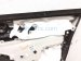 2022 Subaru Ascent Trim / Liner Front Driver Interior Door Panel Black 94216XC05AVI Replacement 2022 Subaru Ascent Trim / Liner Front Driver Interior Door Panel Black 94216XC05AVI Replacement thumbnail