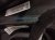 2022 Subaru Ascent Trim / Liner Front Driver Interior Door Panel Black 94216XC05AVI Replacement 2022 Subaru Ascent Trim / Liner Front Driver Interior Door Panel Black 94216XC05AVI Replacement thumbnail