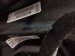 2022 Subaru Ascent Trim / Liner Front Driver Interior Door Panel Black 94216XC05AVI Replacement 2022 Subaru Ascent Trim / Liner Front Driver Interior Door Panel Black 94216XC05AVI Replacement thumbnail