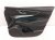 2022 Subaru Ascent Trim / Liner Front Passenger Interior Door Panel Black 94216XC04AVI Replacement 2022 Subaru Ascent Trim / Liner Front Passenger Interior Door Panel Black 94216XC04AVI Replacement thumbnail