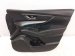 2022 Subaru Ascent Trim / Liner Front Passenger Interior Door Panel Black 94216XC04AVI Replacement 2022 Subaru Ascent Trim / Liner Front Passenger Interior Door Panel Black 94216XC04AVI Replacement thumbnail