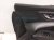 2022 Subaru Ascent Trim / Liner Front Passenger Interior Door Panel Black 94216XC04AVI Replacement 2022 Subaru Ascent Trim / Liner Front Passenger Interior Door Panel Black 94216XC04AVI Replacement thumbnail