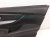 2022 Subaru Ascent Trim / Liner Front Passenger Interior Door Panel Black 94216XC04AVI Replacement 2022 Subaru Ascent Trim / Liner Front Passenger Interior Door Panel Black 94216XC04AVI Replacement thumbnail