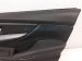 2022 Subaru Ascent Trim / Liner Front Passenger Interior Door Panel Black 94216XC04AVI Replacement 2022 Subaru Ascent Trim / Liner Front Passenger Interior Door Panel Black 94216XC04AVI Replacement thumbnail