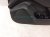 2022 Subaru Ascent Trim / Liner Front Passenger Interior Door Panel Black 94216XC04AVI Replacement 2022 Subaru Ascent Trim / Liner Front Passenger Interior Door Panel Black 94216XC04AVI Replacement thumbnail