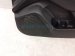 2022 Subaru Ascent Trim / Liner Front Passenger Interior Door Panel Black 94216XC04AVI Replacement 2022 Subaru Ascent Trim / Liner Front Passenger Interior Door Panel Black 94216XC04AVI Replacement thumbnail