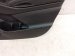 2022 Subaru Ascent Trim / Liner Front Passenger Interior Door Panel Black 94216XC04AVI Replacement 2022 Subaru Ascent Trim / Liner Front Passenger Interior Door Panel Black 94216XC04AVI Replacement thumbnail